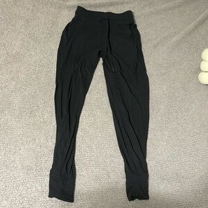 Lululemon joggers